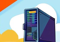 宝塔绑定云服务器异常问题解析与解决指南