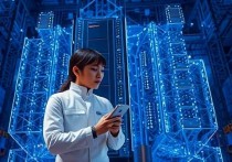 阿里云模拟服务器，助力企业数字化转型的高效解决方案