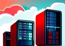 用电脑当云服务器，打造个人专属数据中心