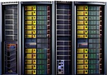 如何彻底卸载阿里云服务器，操作指南与注意事项