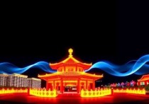 高效协作新选择，锋云服务器文件共享功能深度解析