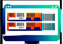 阿里云服务器计费全解析，如何优化成本与性能