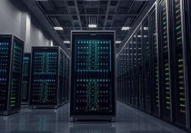 小米云代理服务器，助力企业数字化转型的高效解决方案