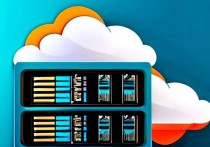 AC云盒链接服务器，高效云存储解决方案