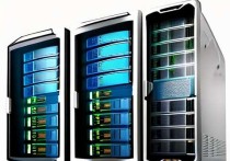 华为云服务器配置方法全解析，从入门到精通