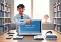 阿里云免费云主机，新手入门与使用指南