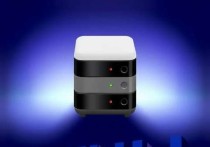 华三云学堂服务器，教育信息化的创新引擎