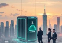 南京云服务器代理，助力企业数字化转型的高效解决方案