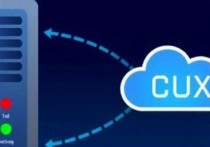 方块云服务器无法连接，常见原因及解决方法全解析