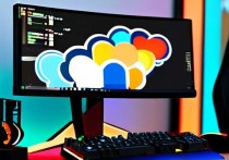 游戏挂机专用云服务器，高效稳定的选择