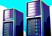 云服务器迁移，安畅助力企业数字化转型