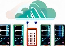云服务器与软路由，技术融合的新趋势