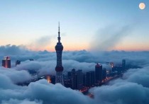 福建机房云服务器租用的优势与选择指南