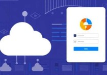 云服务器与VPS登录，全面解析与优化指南