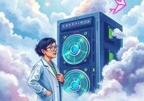 云服务器布丁怎么打？深度解析云服务器的优化与管理技巧
