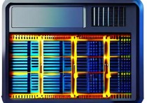 2026年低价云服务器推荐，哪些品牌值得选择？