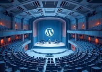 WordPress云服务器与Docker的完美结合，构建高效稳定的网站架构