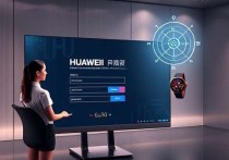 华为云手机服务器登录，高效管理与安全防护的完美结合