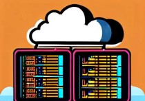云服务器命名技巧，如何为您的云服务器取一个好名字