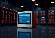 华为云服务器MySQL，高效稳定的企业级数据库解决方案