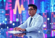 云主机服务器加速推荐，提升性能的实用指南