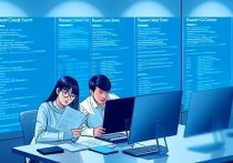 华为云服务器登录命令详解，从入门到精通
