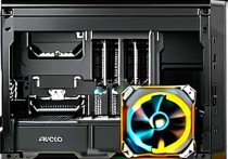 宣威GPU云服务器费用解析，2026年最新价格与成本分析