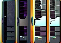 选择上云服务器的指南，如何挑选最适合的云服务器