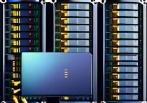 腾讯云服务器挖矿行为，现状、风险与应对策略