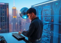 云服务器搭建VMess，轻松实现高效网络传输