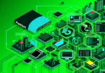 Linux检测云服务器配置，全面解析与优化指南
