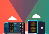 个人如何轻松租用云服务器，入门指南