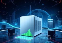 阿里云CDN服务器，加速网站访问的利器