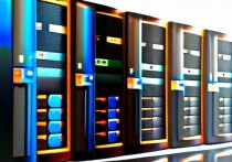 如何在阿里云服务器上搭建WebDAV服务，详细指南