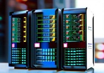 腾讯云服务器自动推送，高效管理与智能运维的新时代