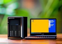 国内云服务器小众平台，小而美，大有可为