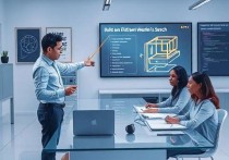 云服务器ECS建站全攻略，从零开始打造高效网站