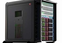 云服务器后台在哪里？全面解析访问与管理方法