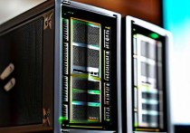 如何高效连接新睿云服务器，搭建稳定高效的云端架构