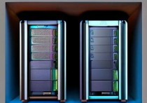 个人服务器，打造专属云盘的新选择