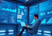云服务器下载速率优化指南，提升数据传输效率的关键策略
