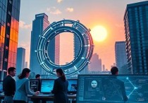 河北云主机，助力企业数字化转型的可靠选择