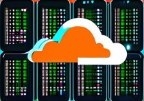 深度解析新浪云服务器与SAE，企业上云的最佳实践