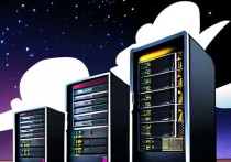 云服务器空间满了怎么办？详细删除指南