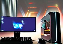 饥荒云服务器搭建WEGAME，轻松实现高质量游戏体验