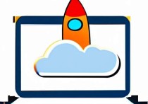 学生免费谷歌云服务器，开启你的云端学习之旅