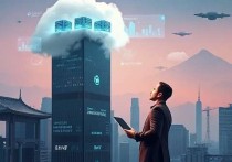 服务器北京云空间，助力企业数字化转型的云端新选择
