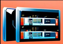 阿里云服务器文件恢复指南，数据丢失的应对策略