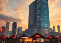 国产云服务器，助力数字化转型的中流砥柱