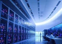 生物信息云服务器租赁，助力生命科学发展的新引擎
